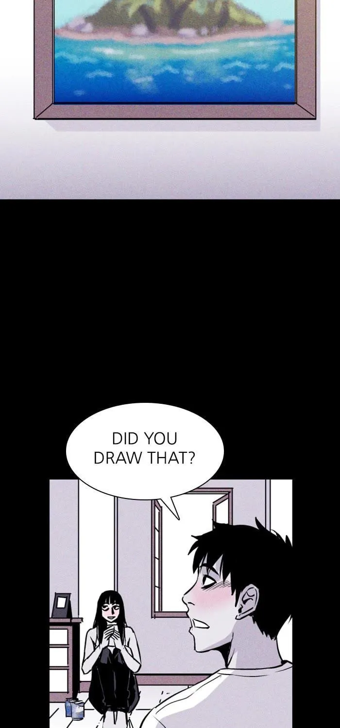 Read PIGPEN chapter 54 image 24 on Lezhin
