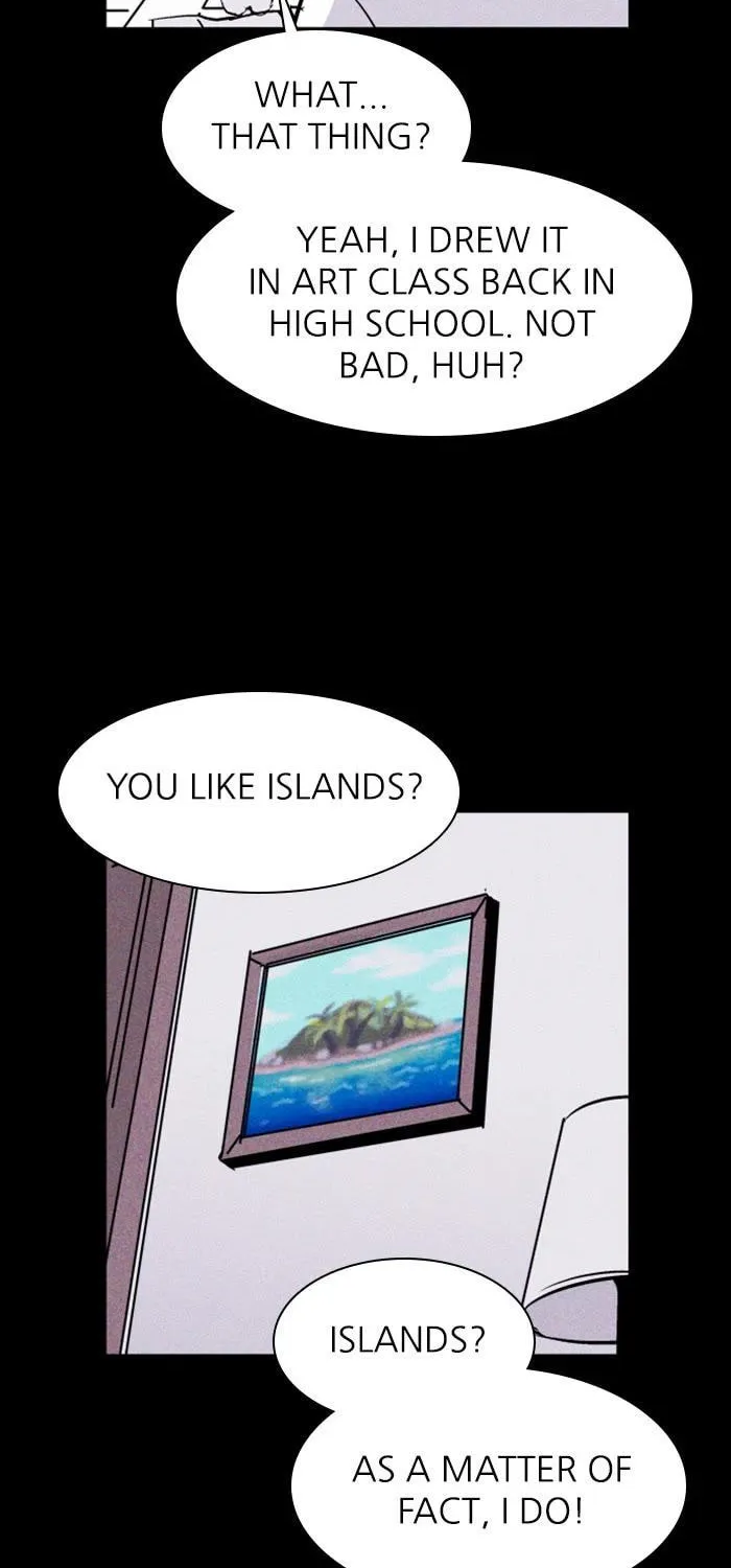 Read PIGPEN chapter 54 image 25 on Lezhin