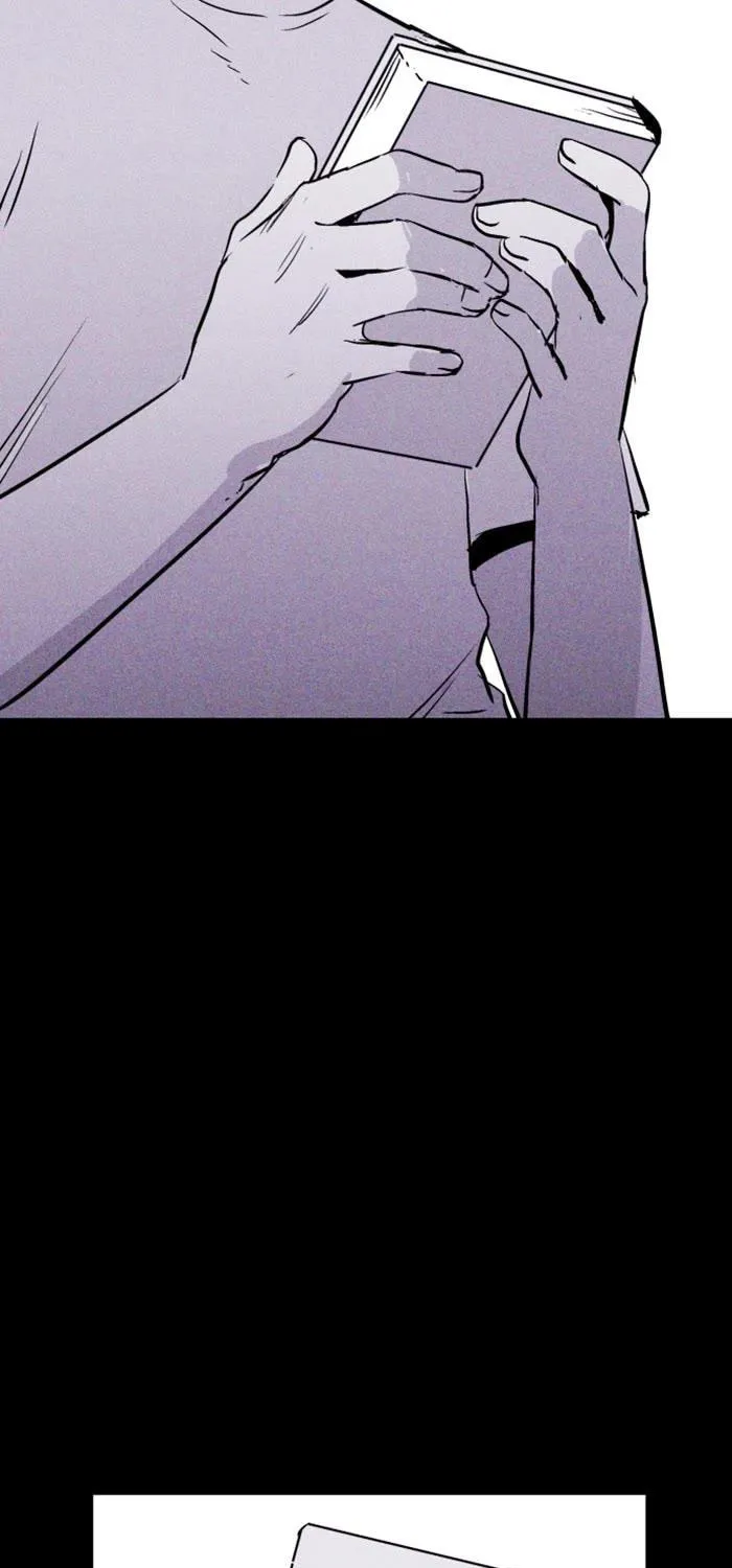 Read PIGPEN chapter 54 image 36 on Lezhin