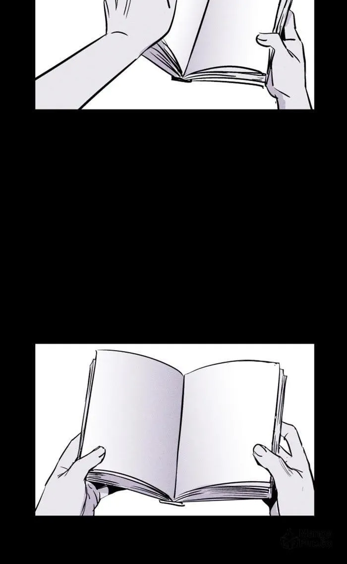 Read PIGPEN chapter 54 image 39 on Lezhin