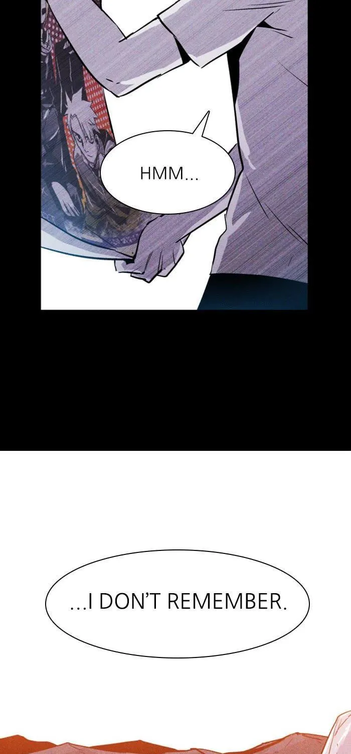 Read PIGPEN chapter 54 image 4 on Lezhin