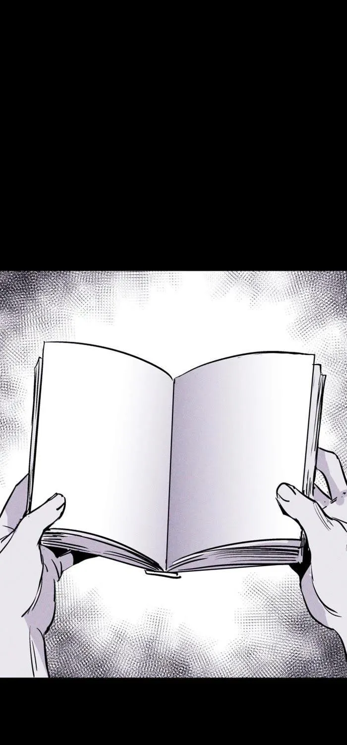 Read PIGPEN chapter 54 image 40 on Lezhin