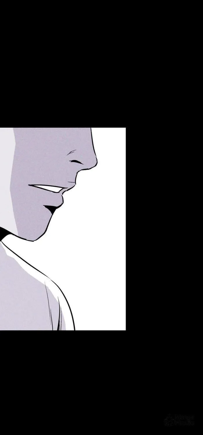 Read PIGPEN chapter 54 image 41 on Lezhin