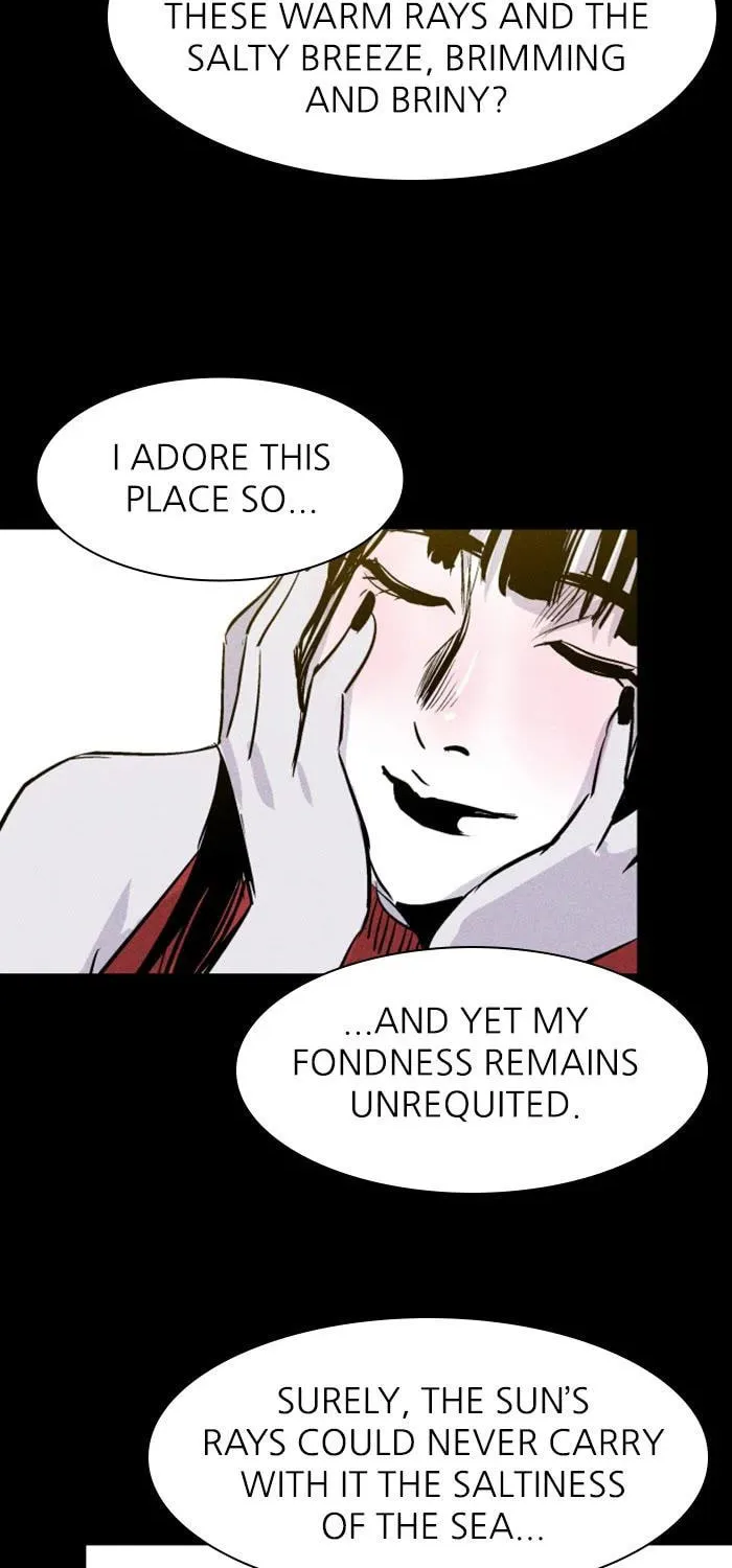 Read PIGPEN chapter 54 image 43 on Lezhin