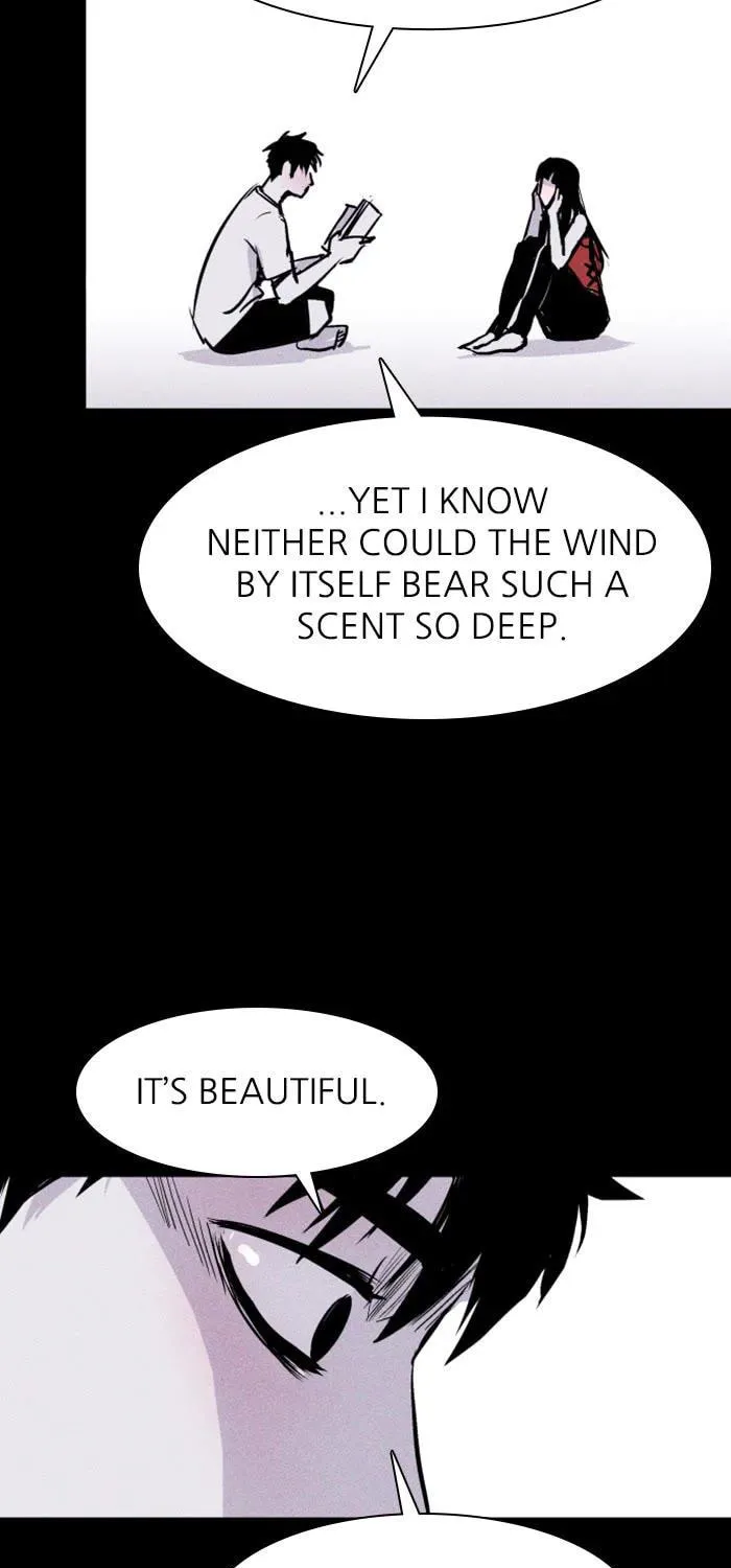 Read PIGPEN chapter 54 image 44 on Lezhin