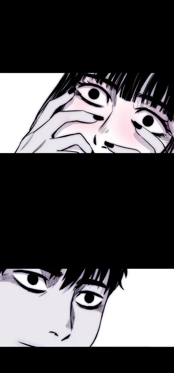 Read PIGPEN chapter 54 image 46 on Lezhin