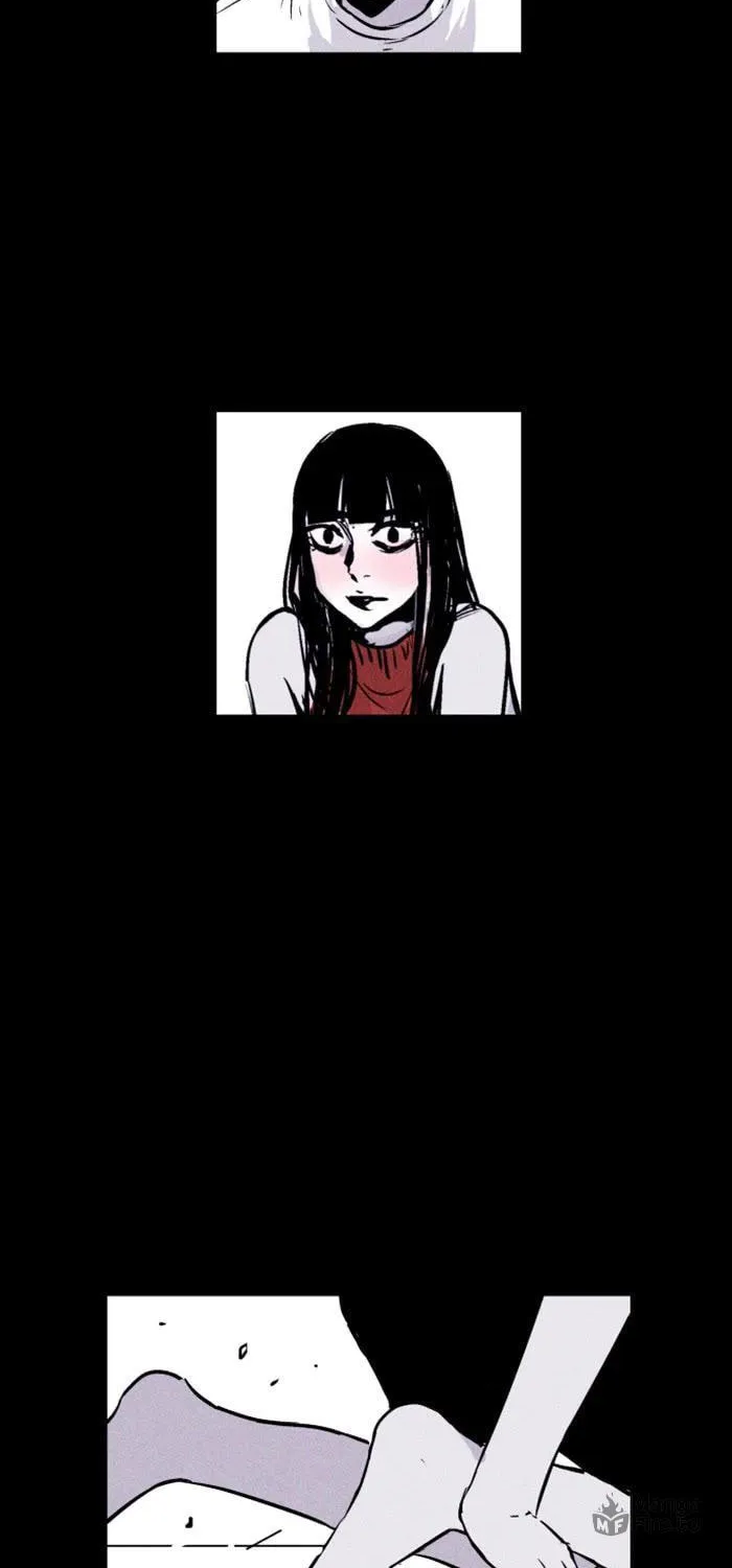 Read PIGPEN chapter 54 image 49 on Lezhin