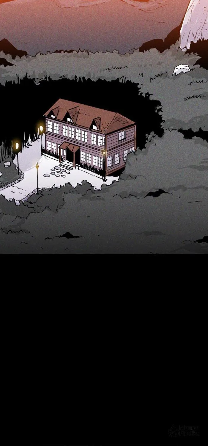 Read PIGPEN chapter 54 image 5 on Lezhin