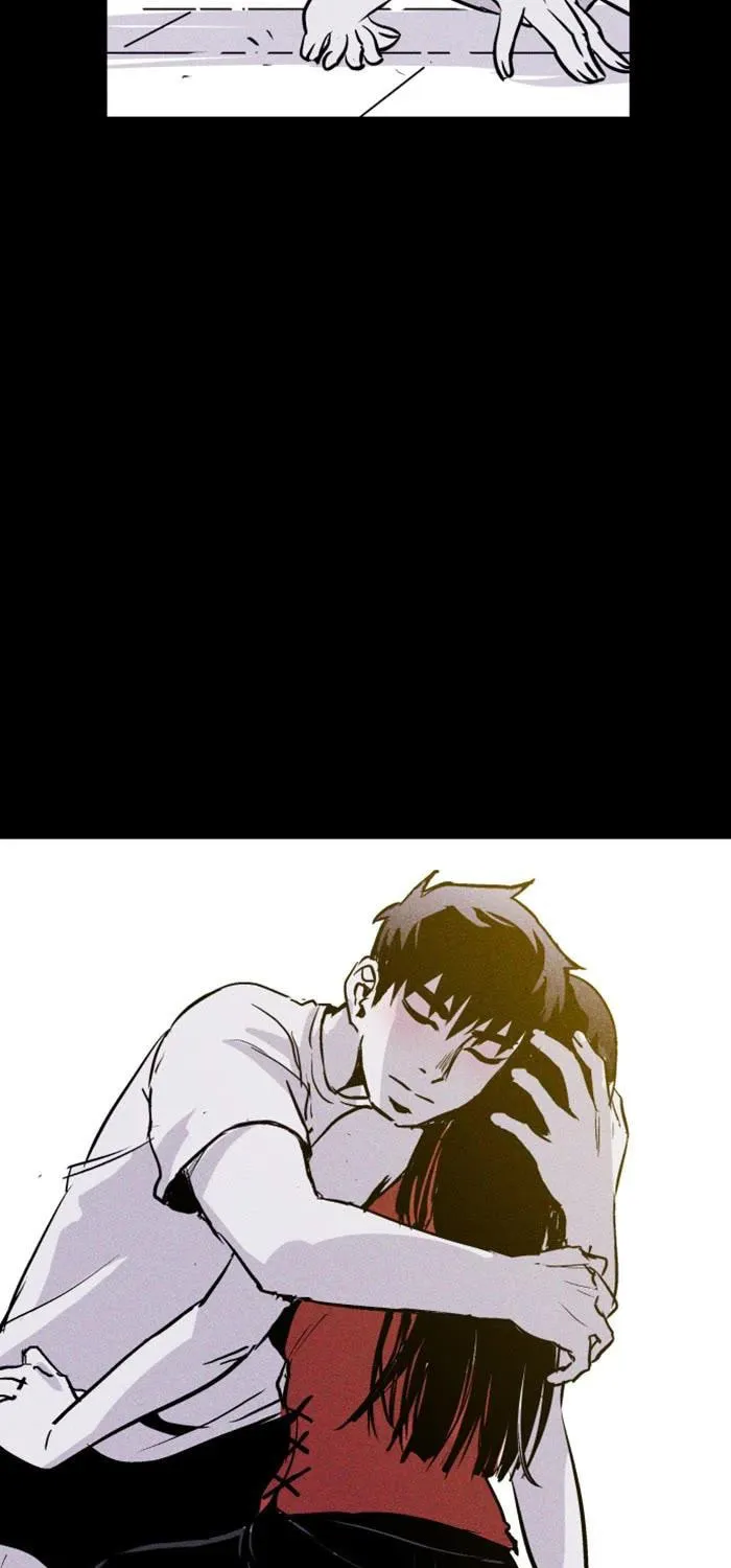 Read PIGPEN chapter 54 image 50 on Lezhin