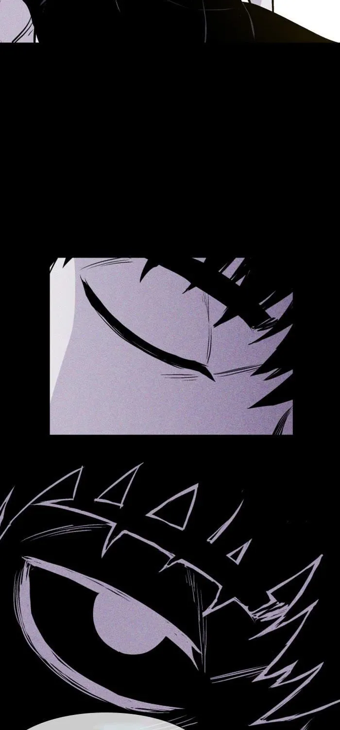 Read PIGPEN chapter 54 image 51 on Lezhin