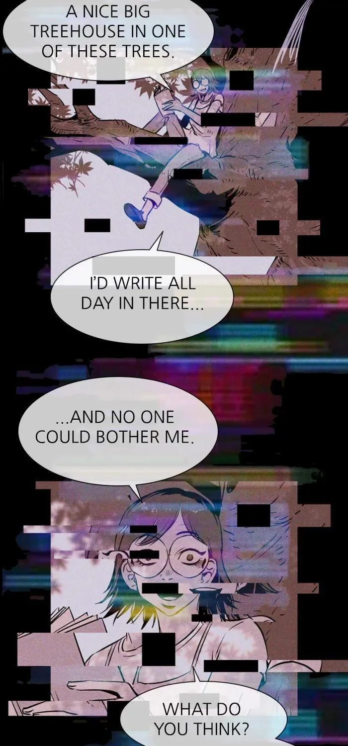 Read PIGPEN chapter 54 image 52 on Lezhin