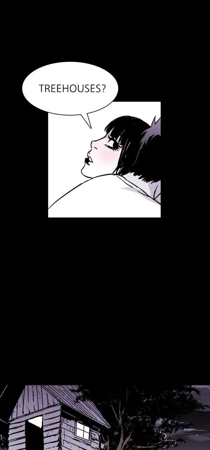 Read PIGPEN chapter 54 image 54 on Lezhin