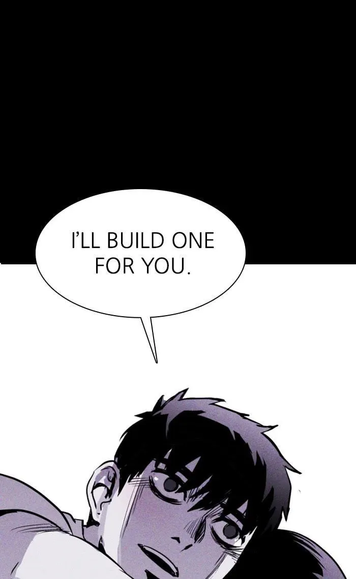 Read PIGPEN chapter 54 image 57 on Lezhin