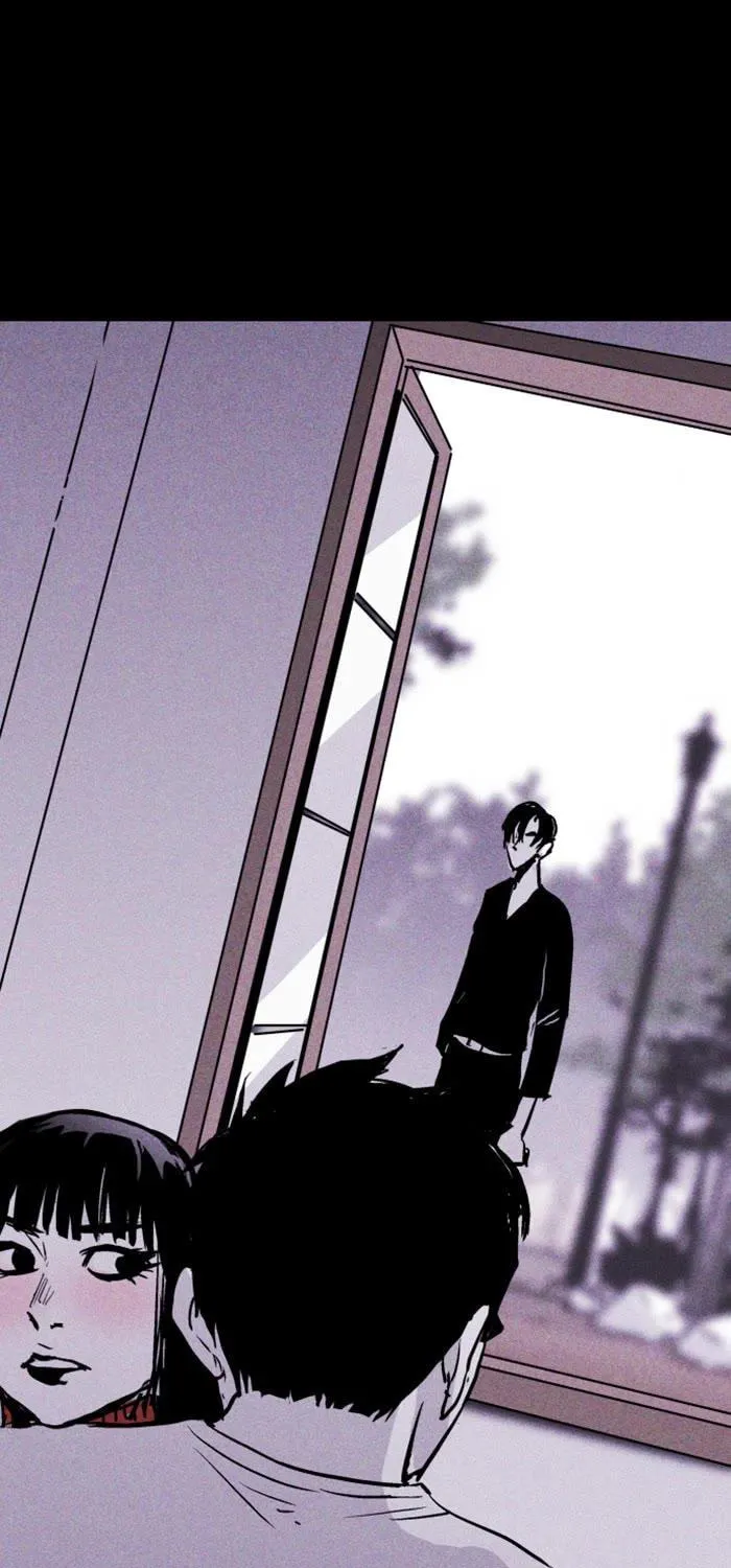 Read PIGPEN chapter 54 image 60 on Lezhin