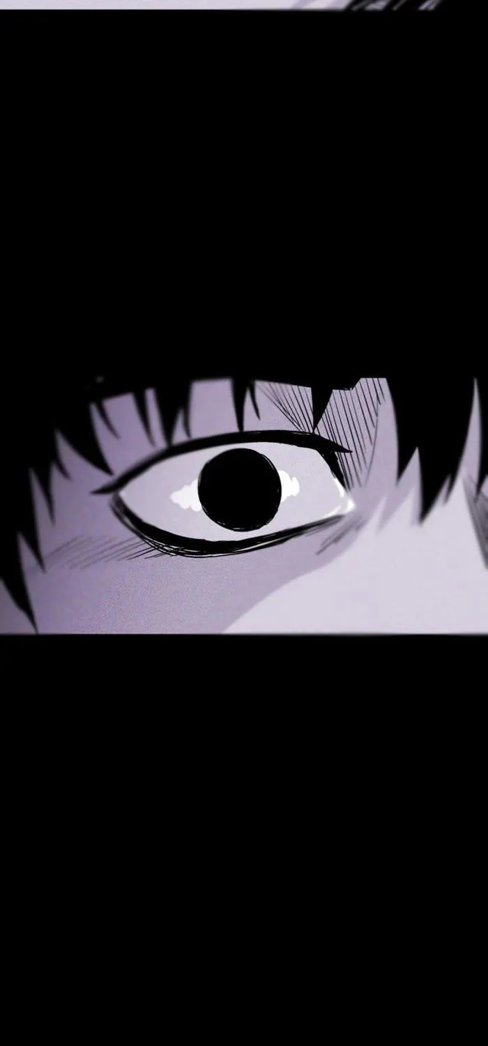 Read PIGPEN chapter 54 image 64 on Lezhin