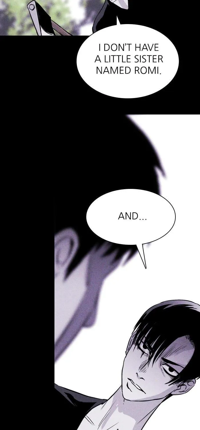 Read PIGPEN chapter 55 image 13 on Lezhin