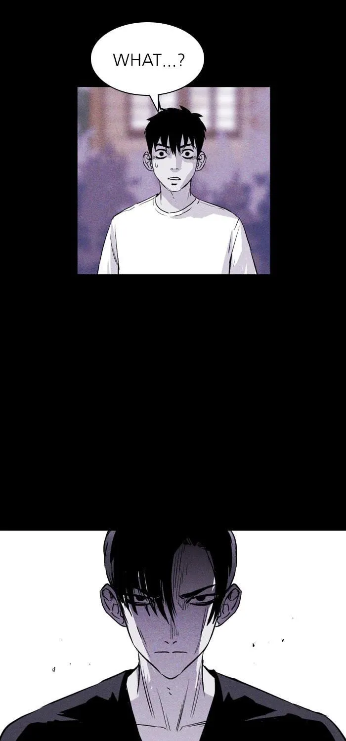 Read PIGPEN chapter 55 image 15 on Lezhin