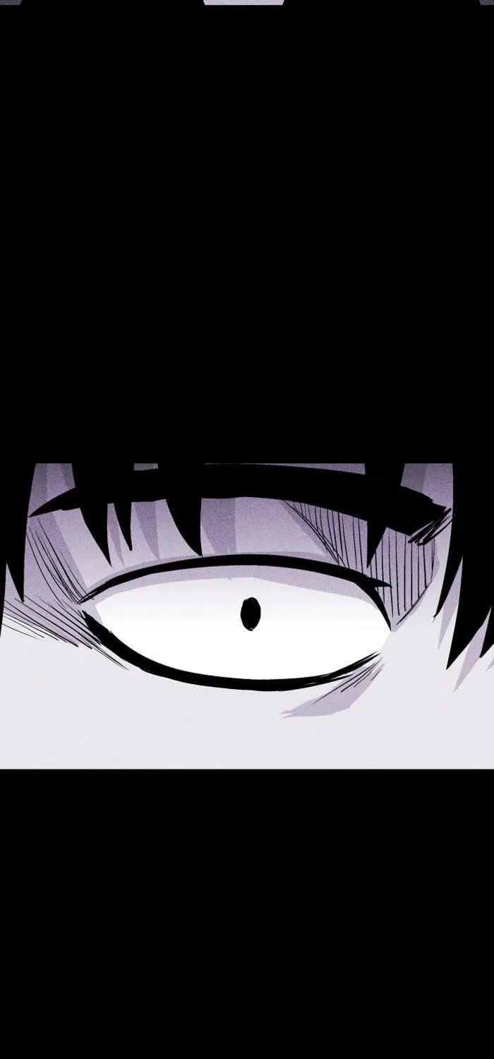 Read PIGPEN chapter 55 image 16 on Lezhin