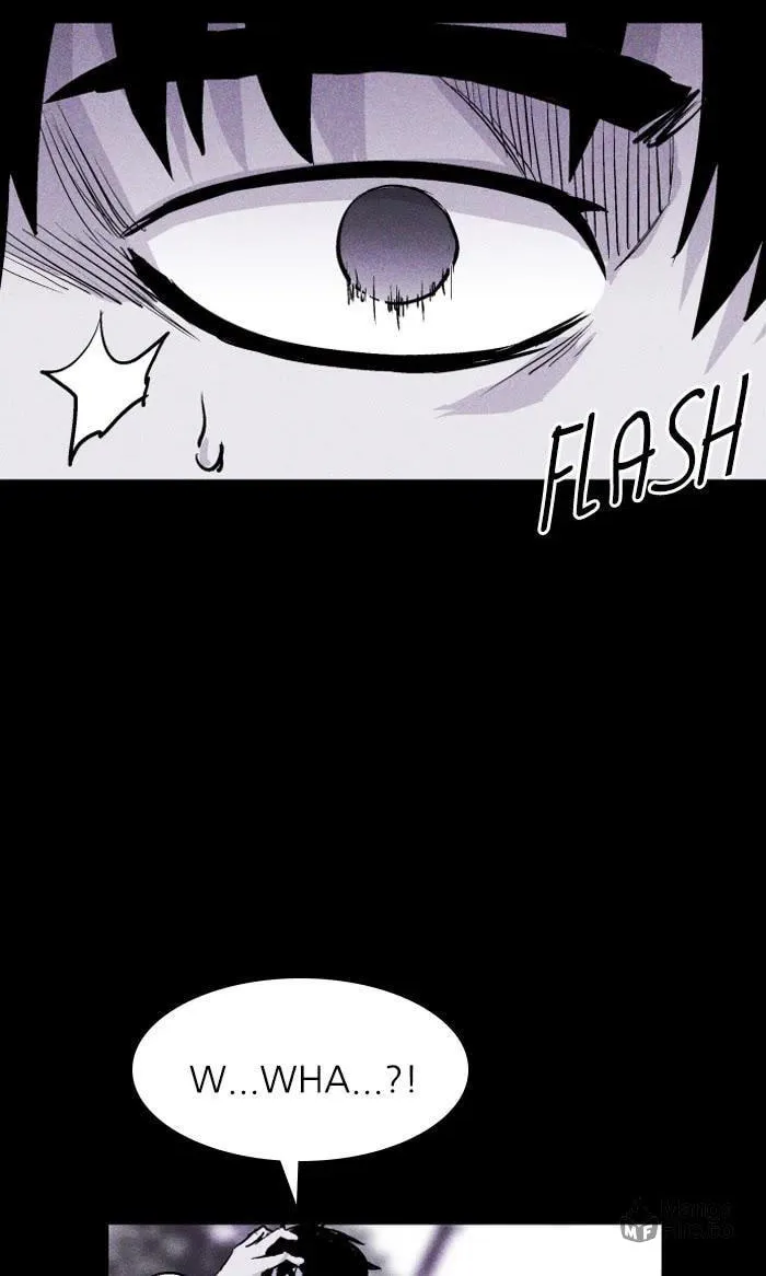 Read PIGPEN chapter 55 image 17 on Lezhin