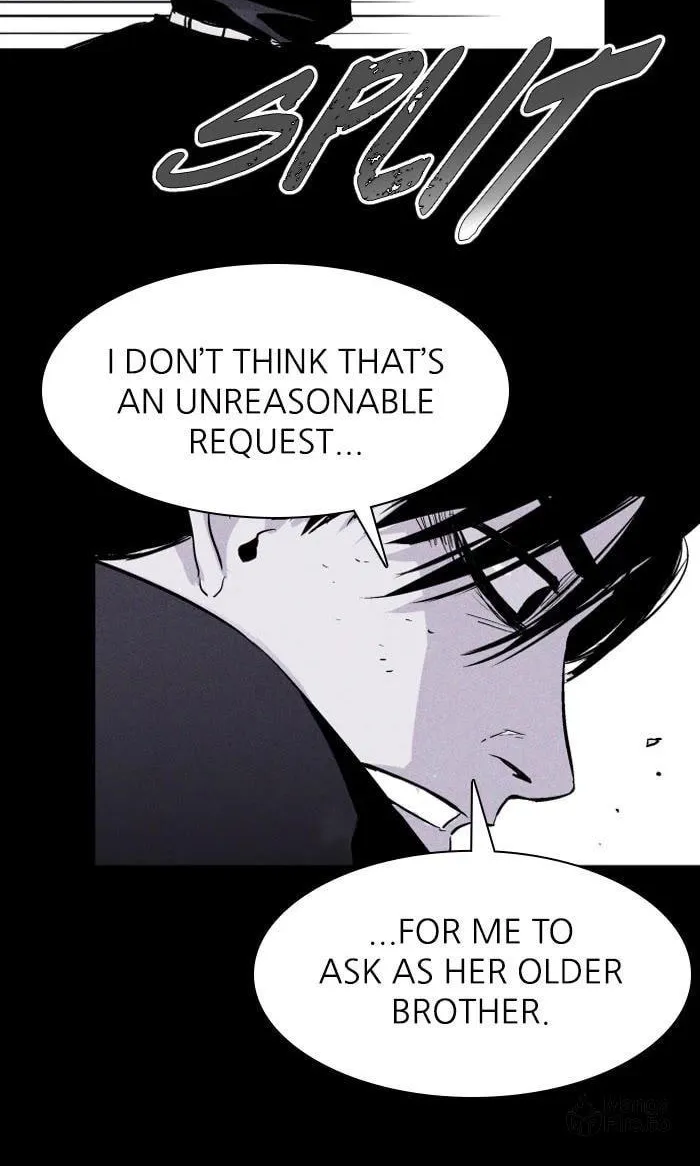 Read PIGPEN chapter 55 image 19 on Lezhin
