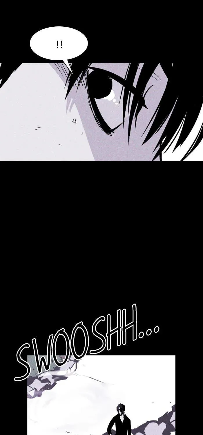 Read PIGPEN chapter 55 image 20 on Lezhin
