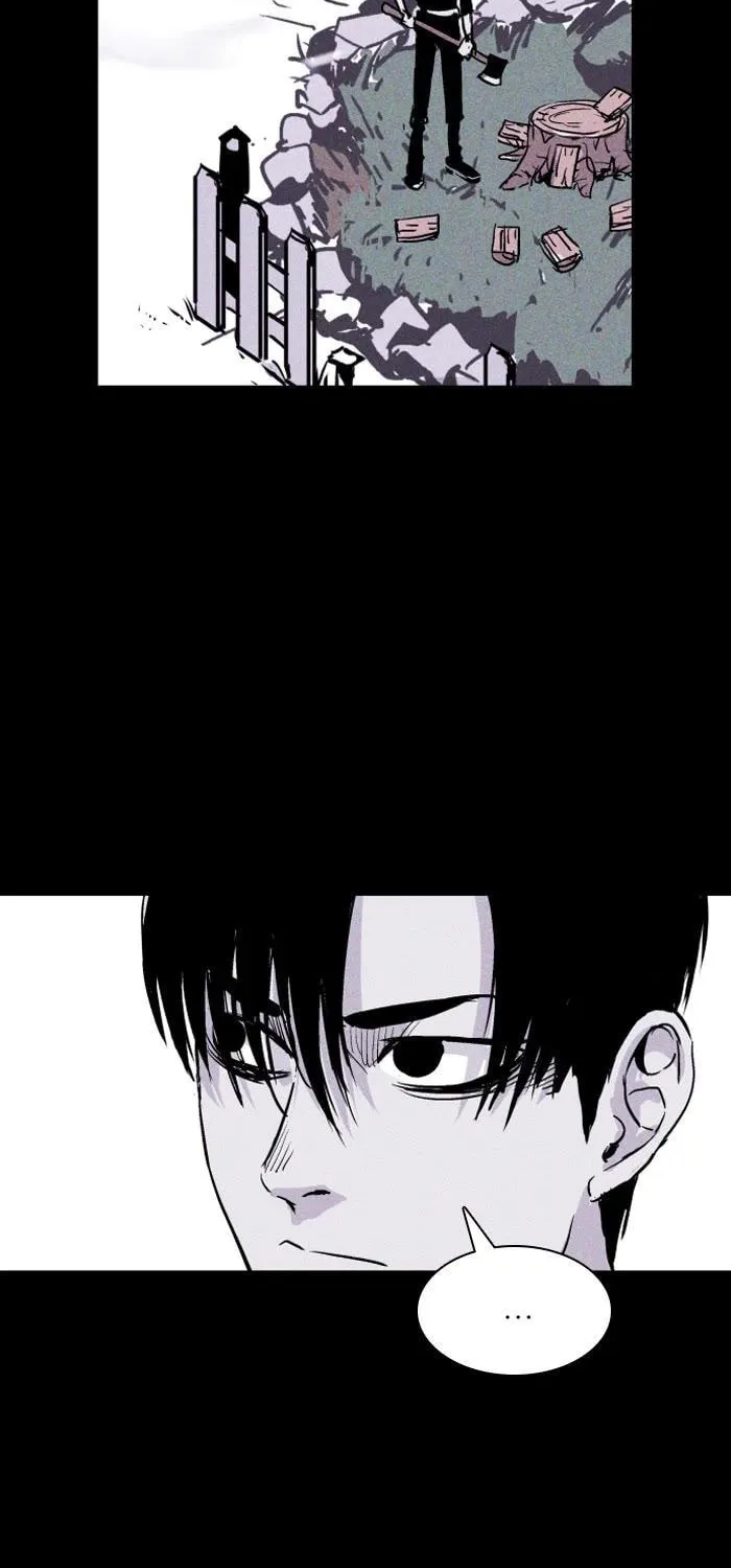 Read PIGPEN chapter 55 image 21 on Lezhin