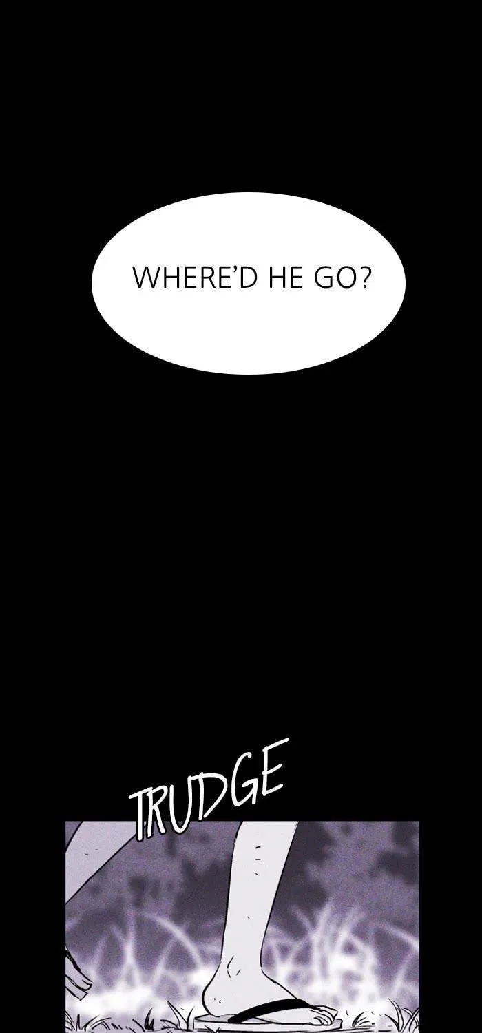 Read PIGPEN chapter 55 image 22 on Lezhin