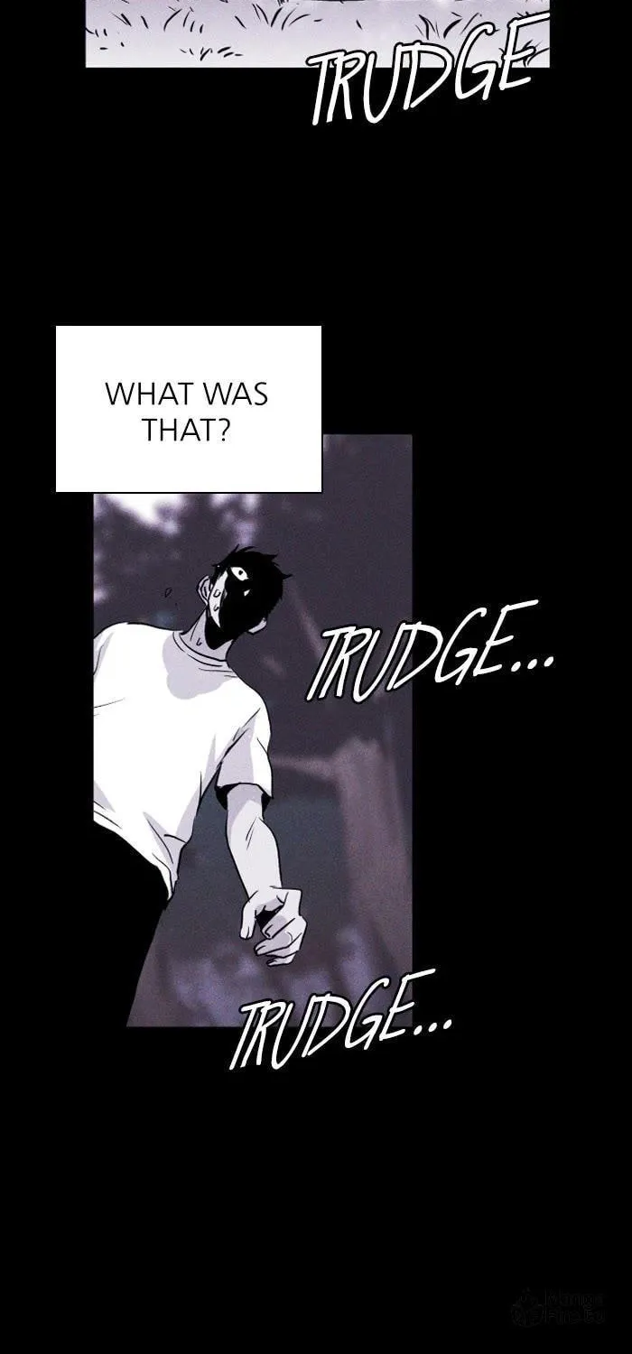 Read PIGPEN chapter 55 image 23 on Lezhin