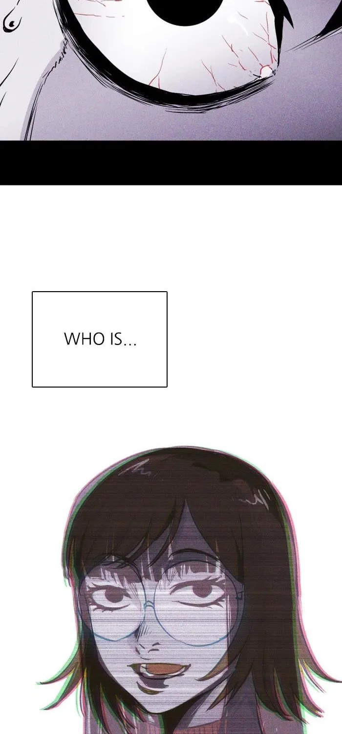 Read PIGPEN chapter 55 image 25 on Lezhin