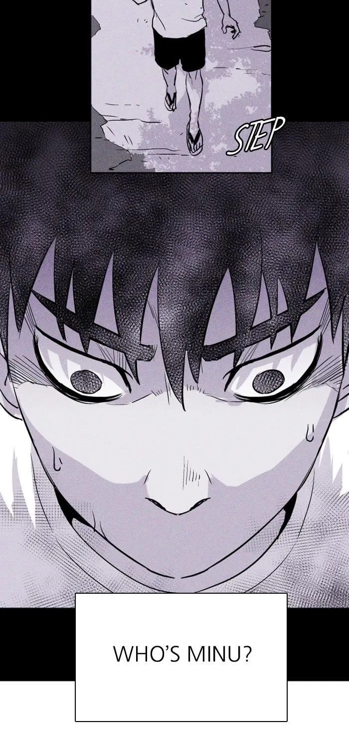 Read PIGPEN chapter 55 image 27 on Lezhin
