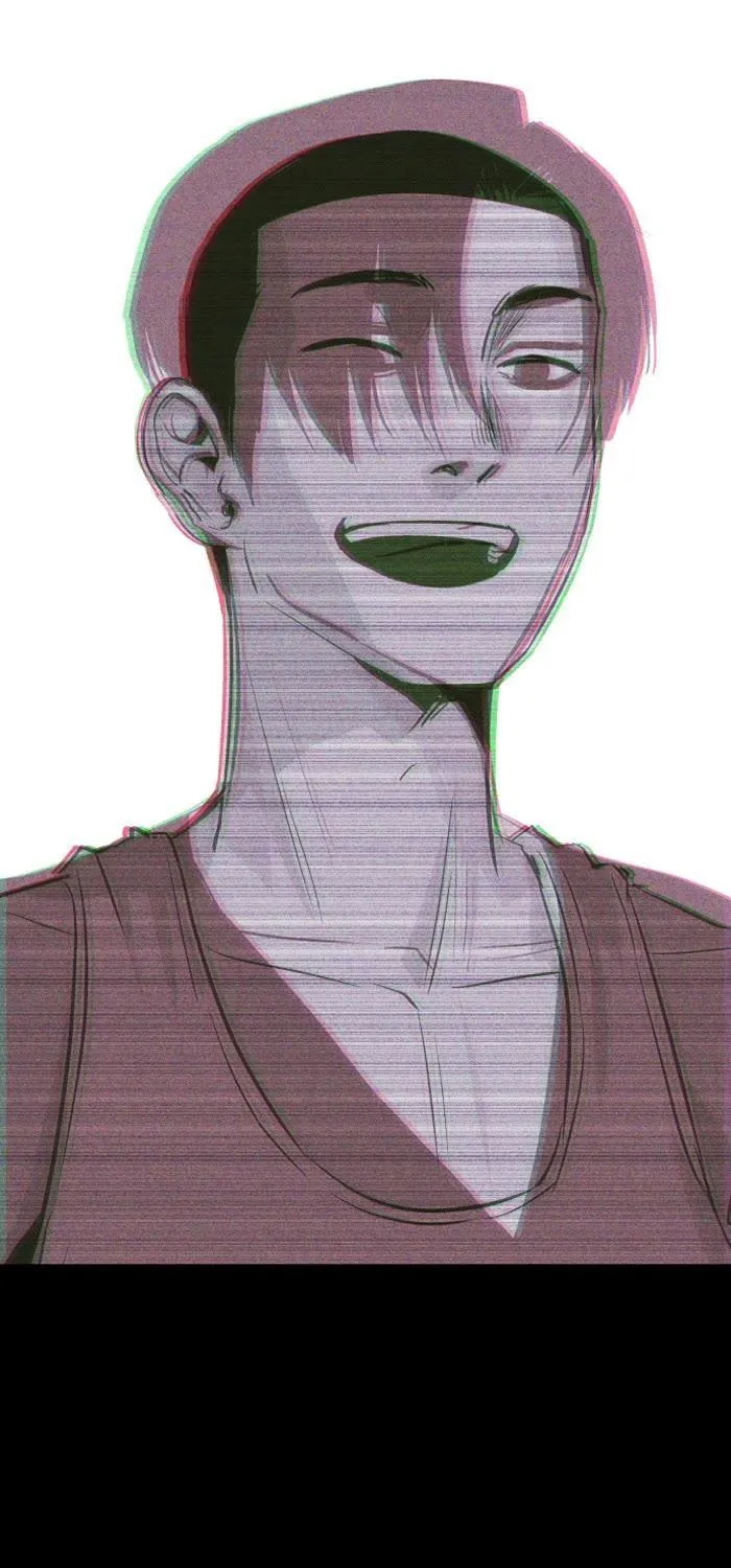Read PIGPEN chapter 55 image 28 on Lezhin