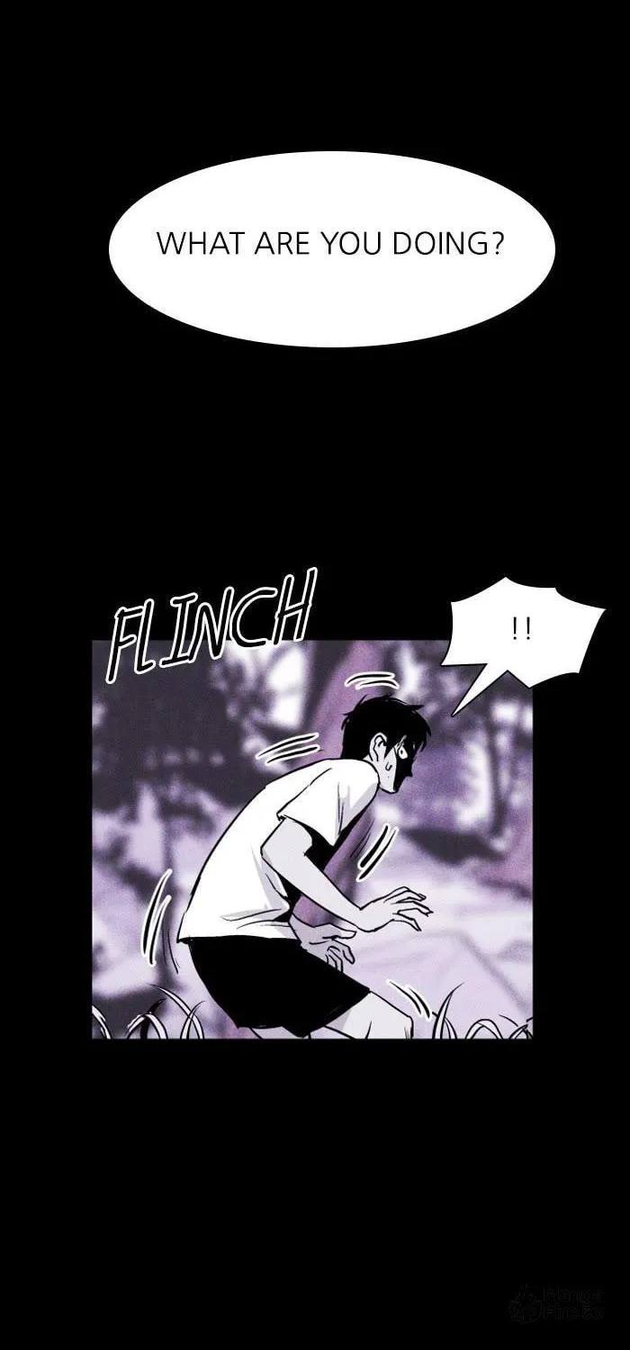 Read PIGPEN chapter 55 image 29 on Lezhin