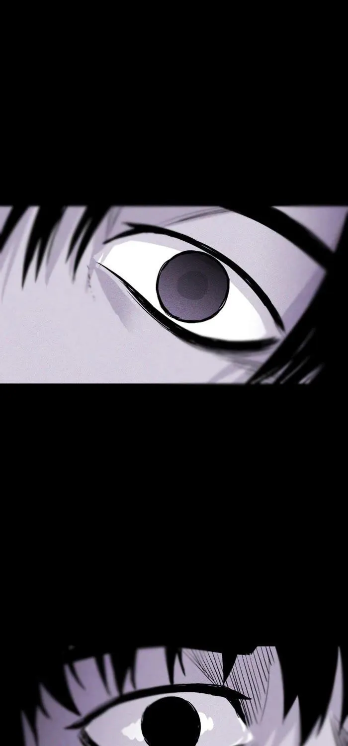Read PIGPEN chapter 55 image 3 on Lezhin