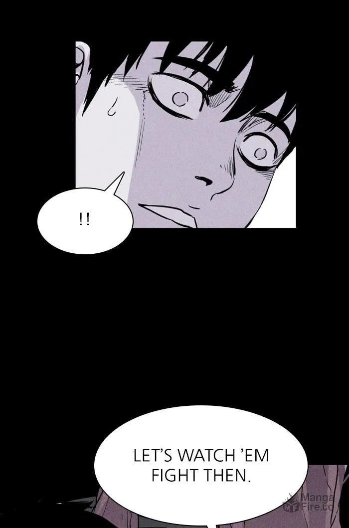 Read PIGPEN chapter 55 image 39 on Lezhin