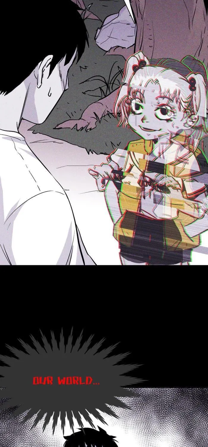 Read PIGPEN chapter 55 image 40 on Lezhin