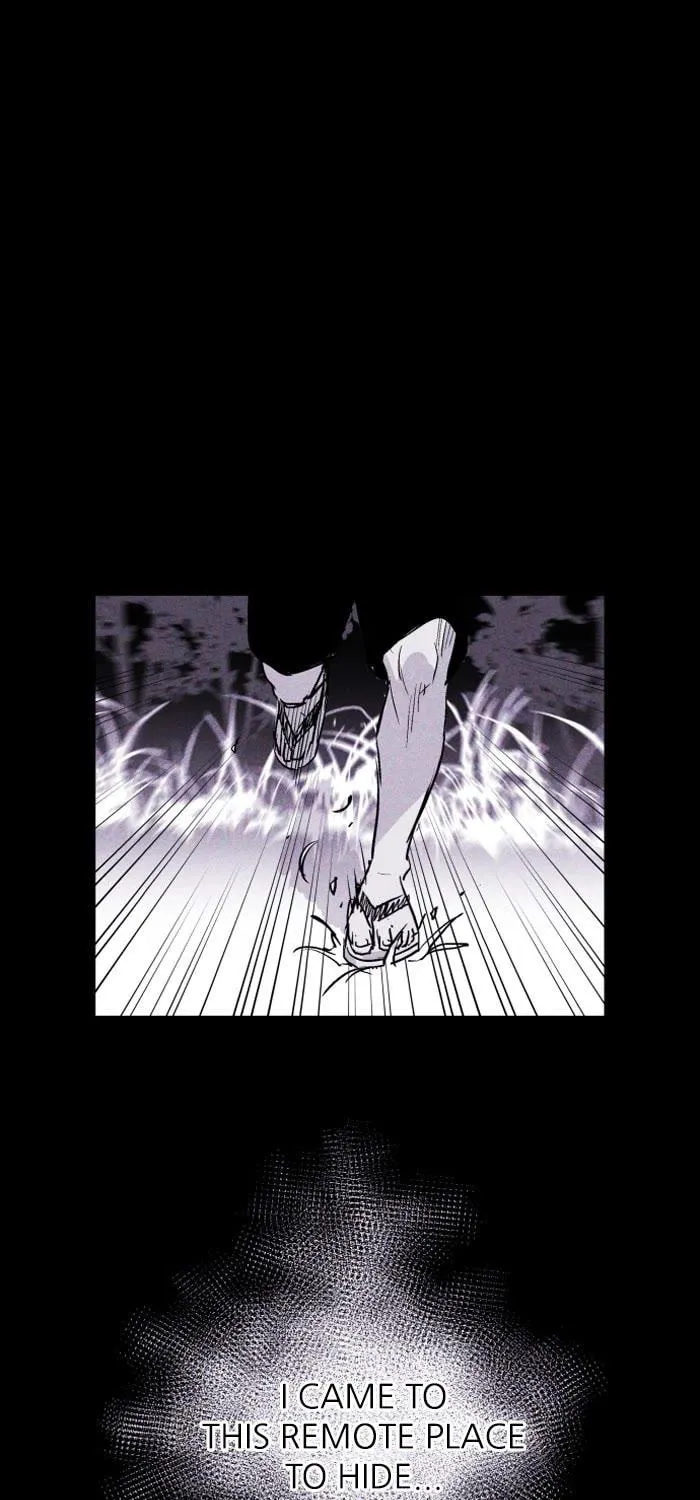 Read PIGPEN chapter 55 image 44 on Lezhin