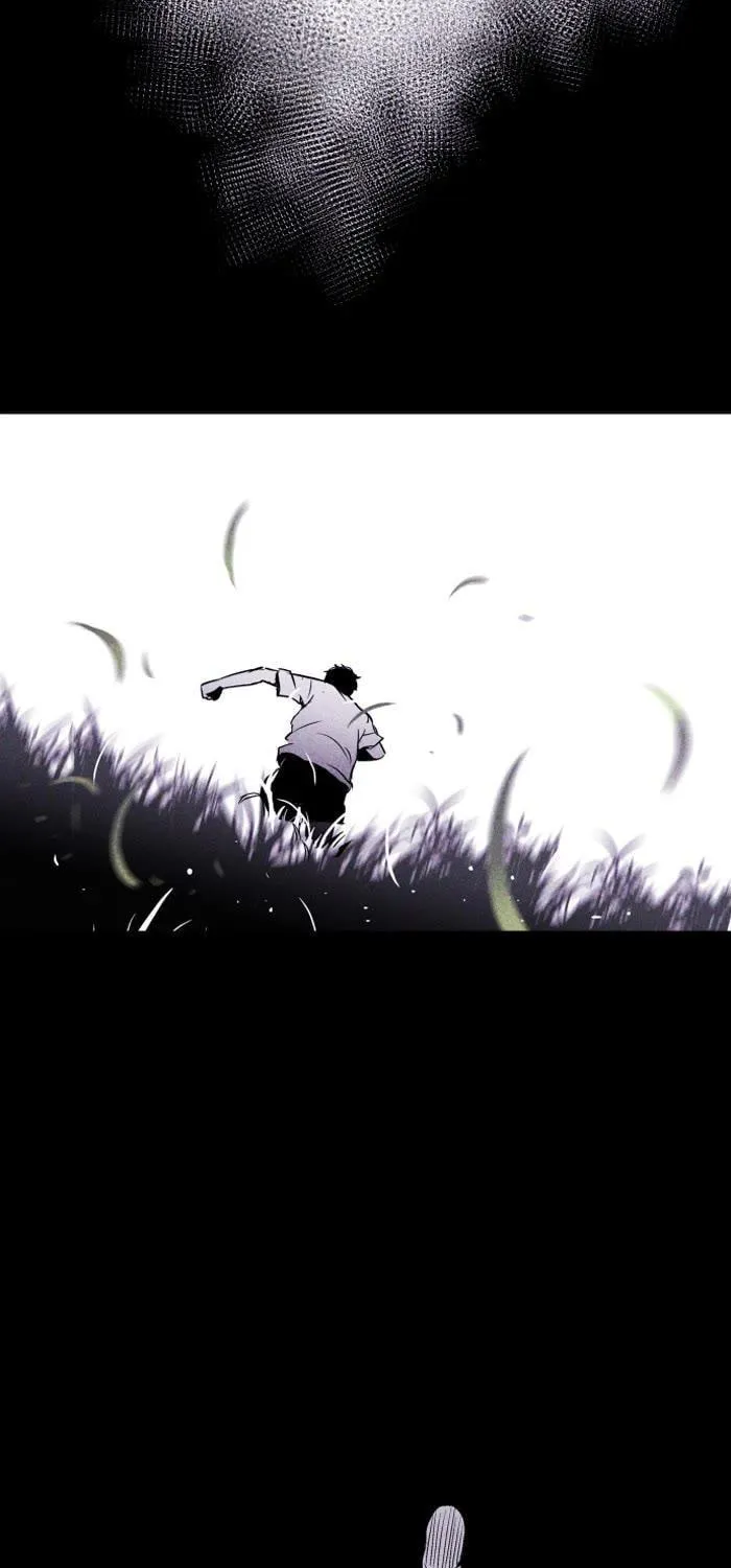Read PIGPEN chapter 55 image 46 on Lezhin