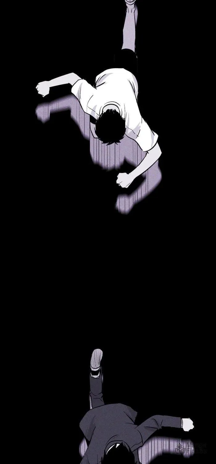 Read PIGPEN chapter 55 image 47 on Lezhin