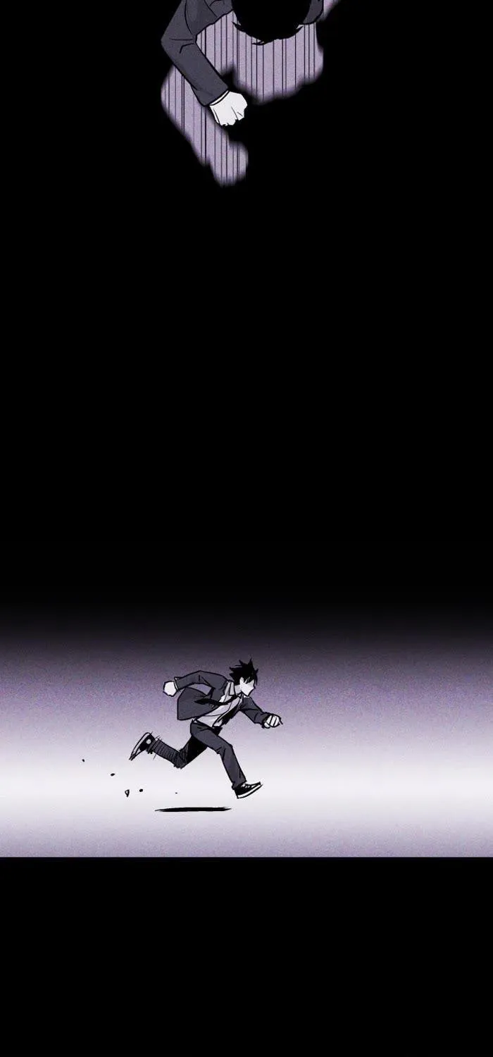 Read PIGPEN chapter 55 image 48 on Lezhin