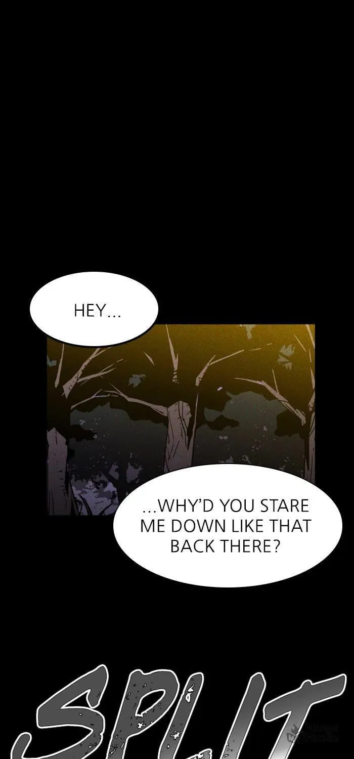 Read PIGPEN chapter 55 image 5 on Lezhin