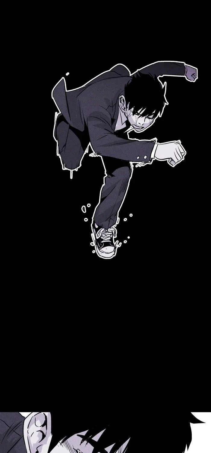 Read PIGPEN chapter 55 image 50 on Lezhin