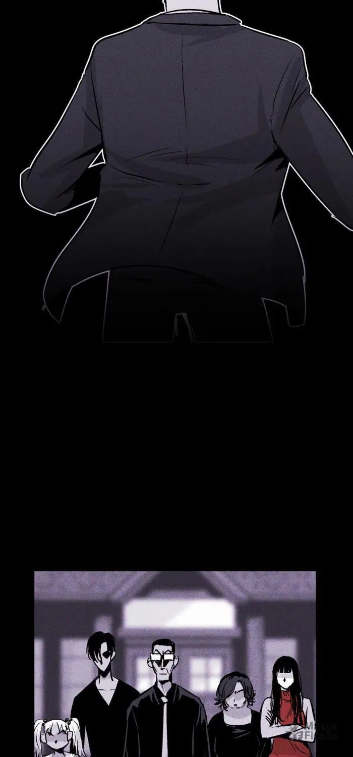 Read PIGPEN chapter 55 image 53 on Lezhin