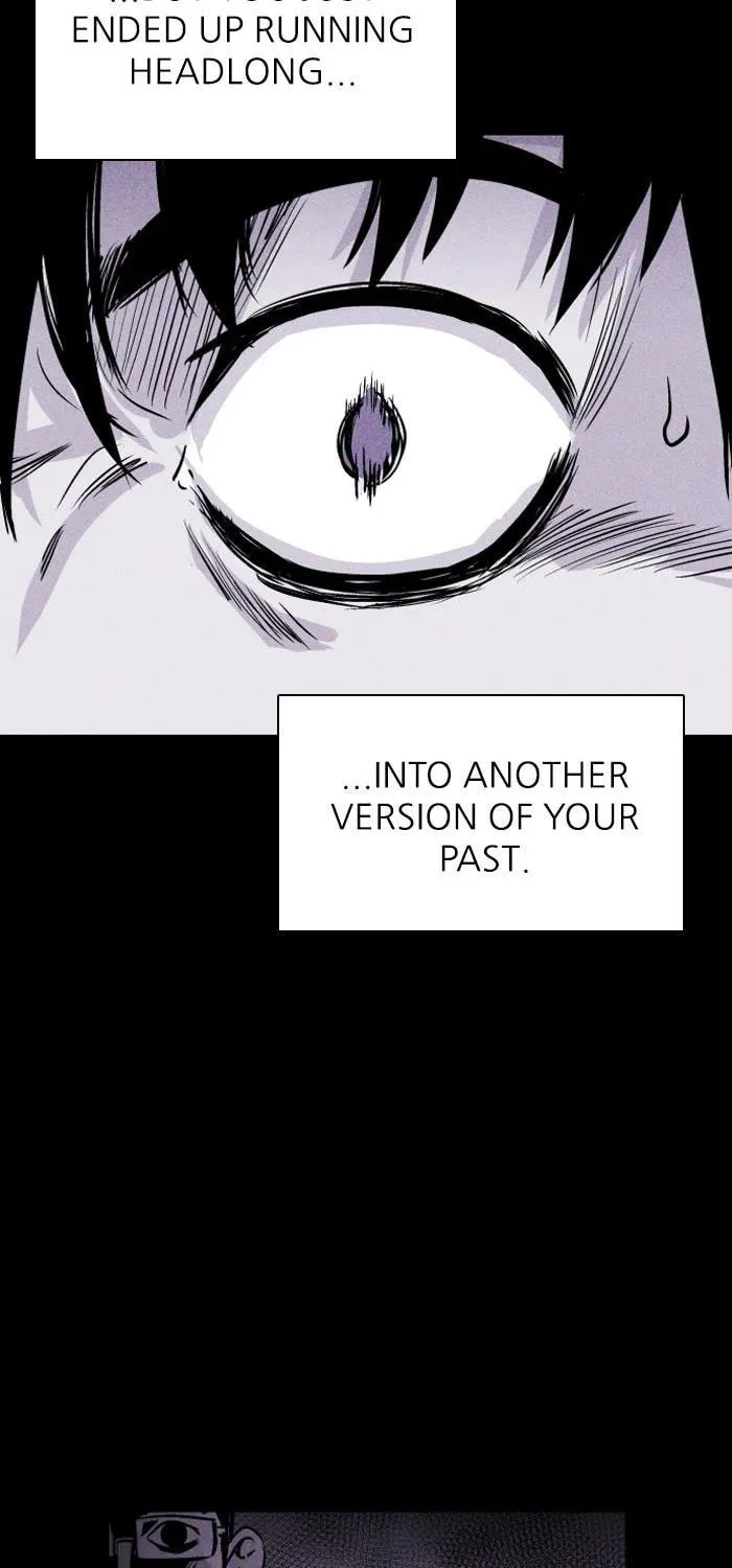 Read PIGPEN chapter 55 image 56 on Lezhin