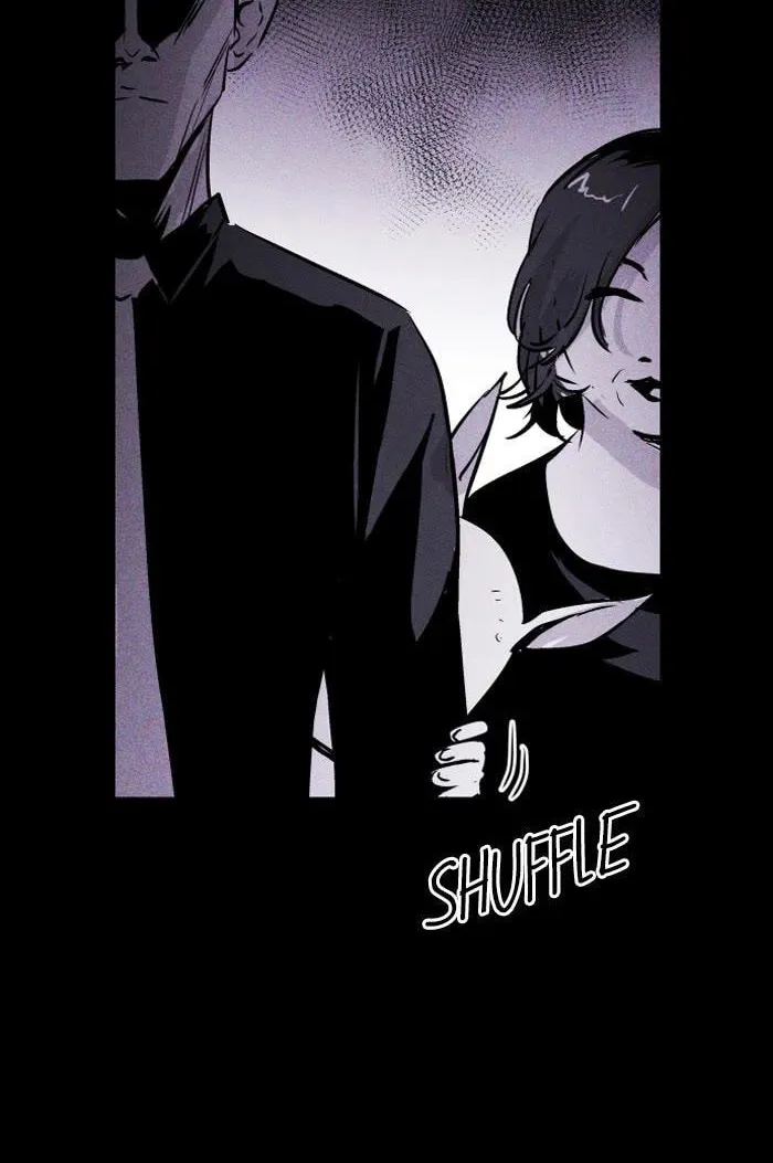 Read PIGPEN chapter 55 image 57 on Lezhin