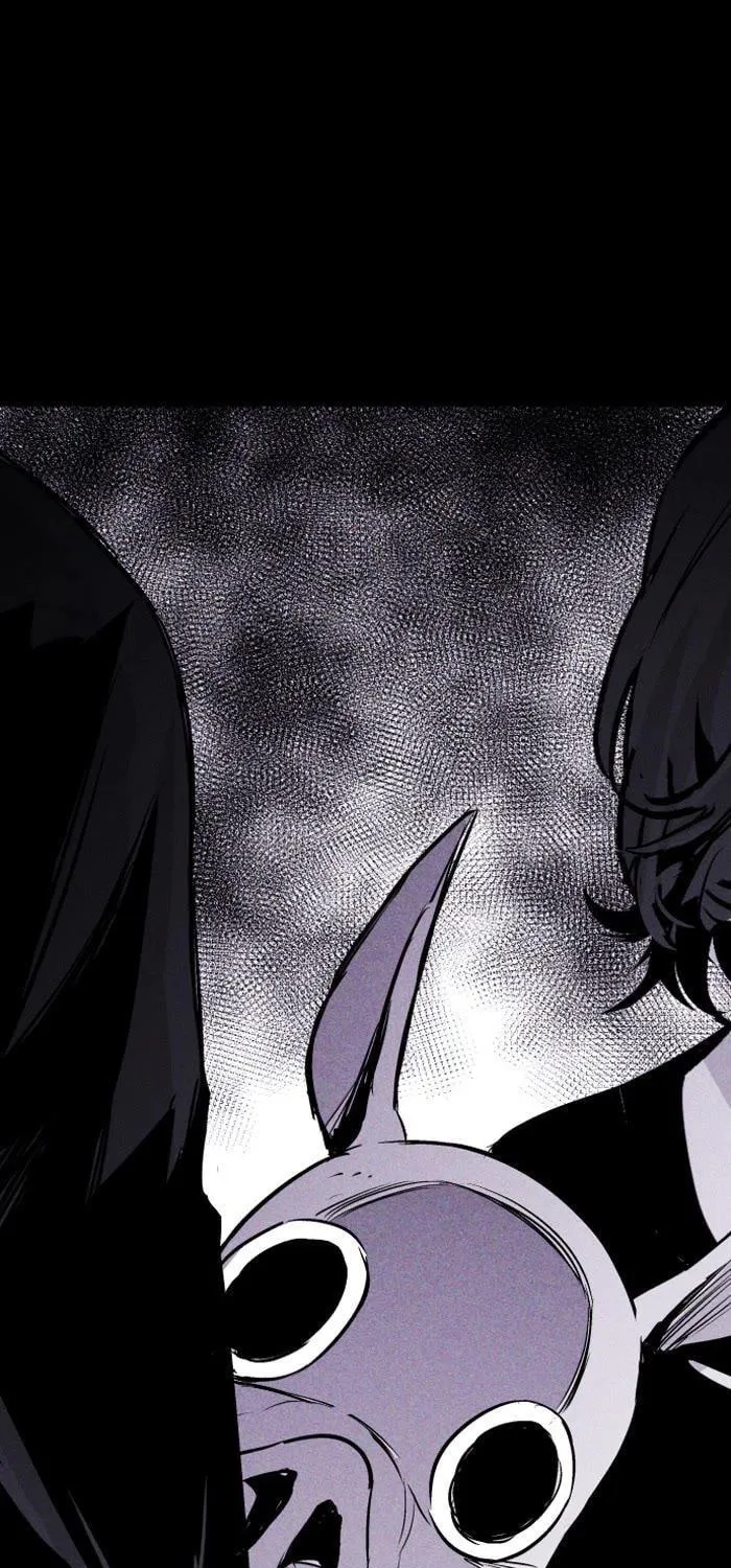 Read PIGPEN chapter 55 image 58 on Lezhin