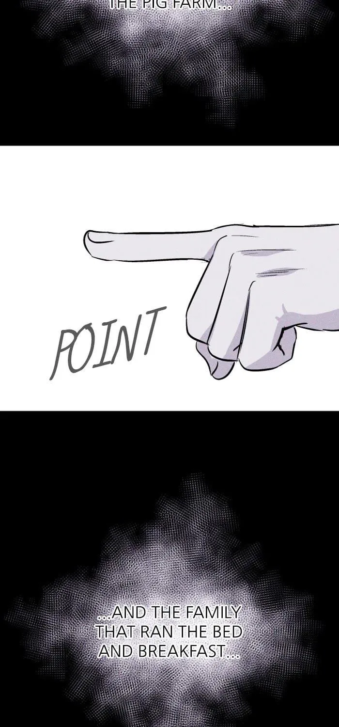 Read PIGPEN chapter 55 image 60 on Lezhin