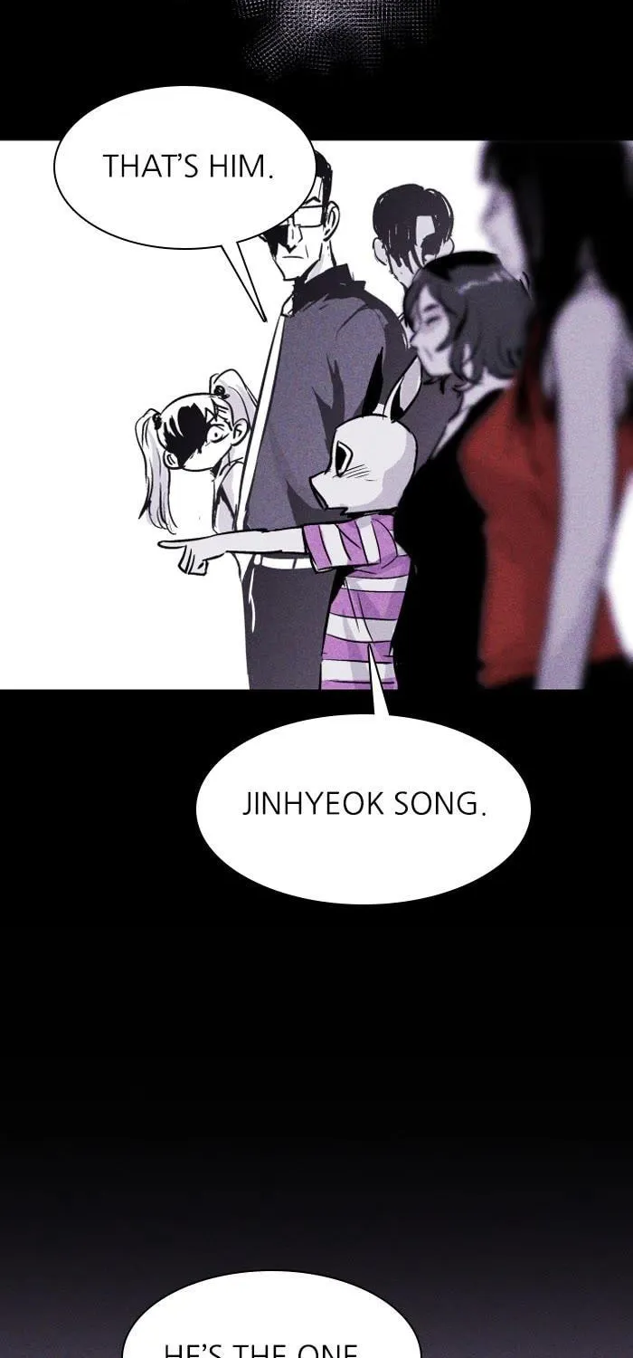 Read PIGPEN chapter 55 image 61 on Lezhin