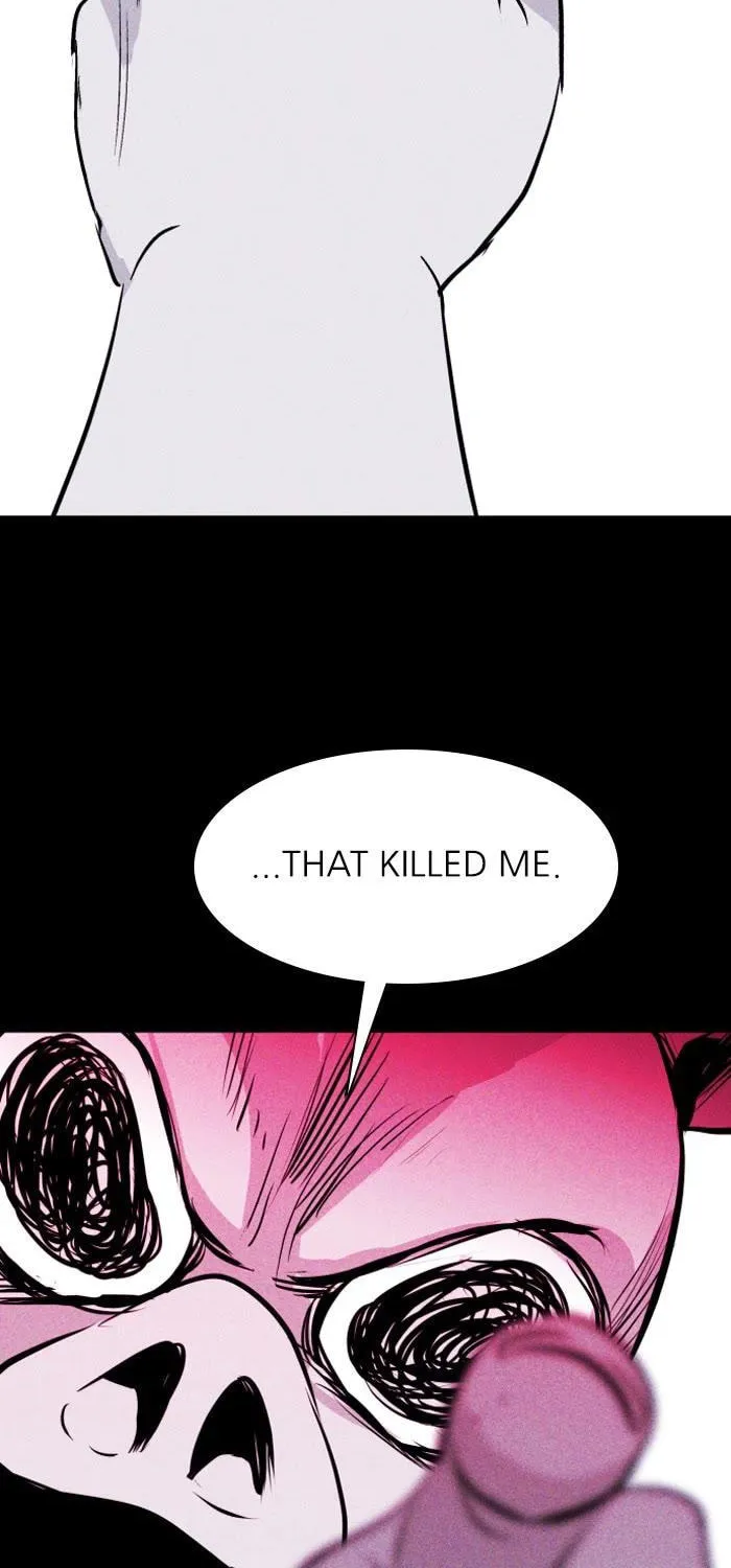Read PIGPEN chapter 55 image 63 on Lezhin
