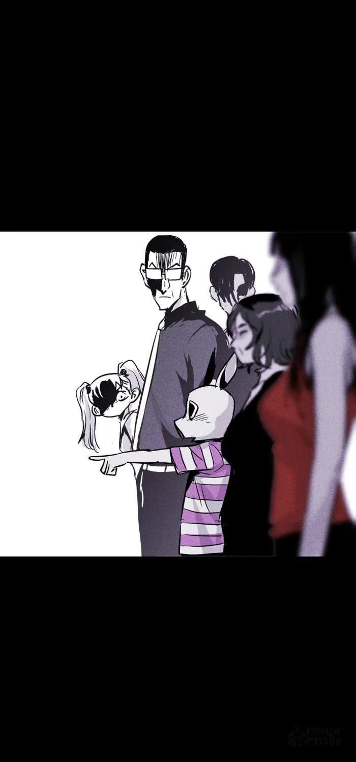 Read PIGPEN chapter 55 image 65 on Lezhin