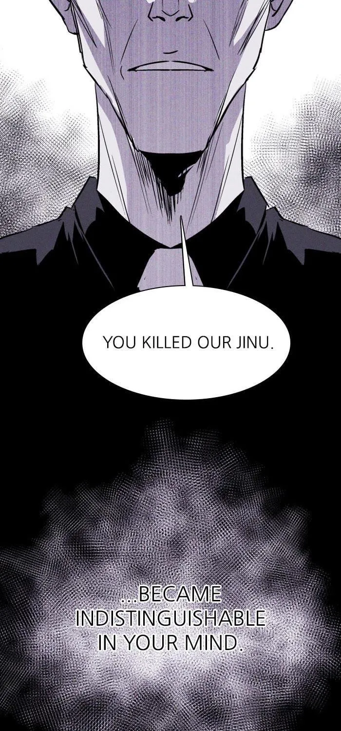 Read PIGPEN chapter 55 image 68 on Lezhin